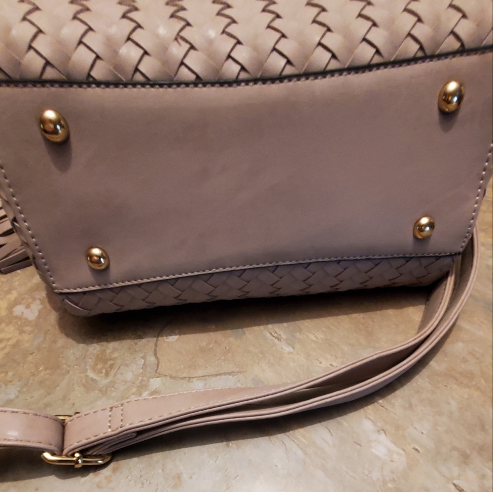 Purse - Picture 5 of 8